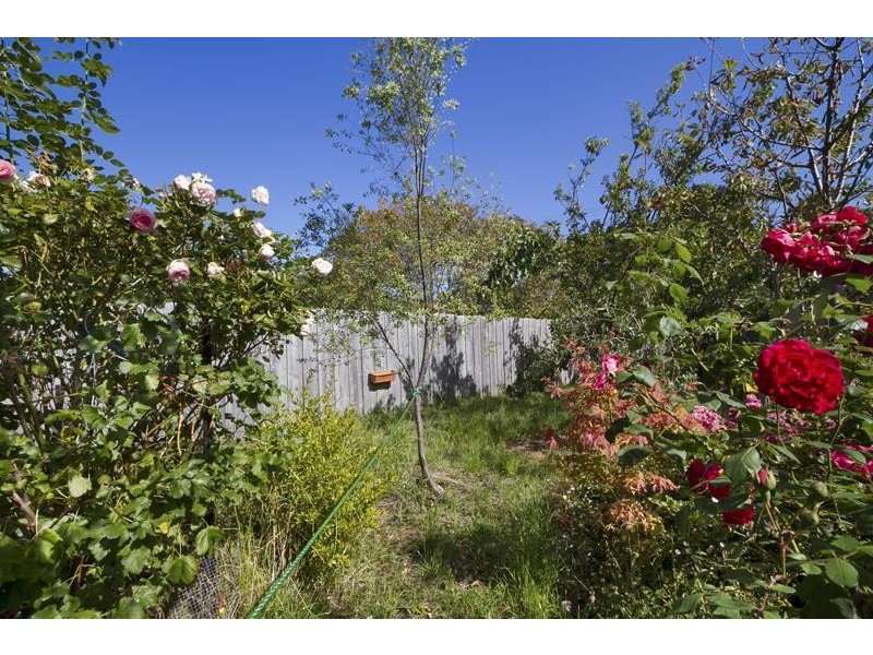 6696 Channel Highway, Deep Bay TAS 7112