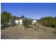 6696 Channel Highway, Deep Bay TAS 7112