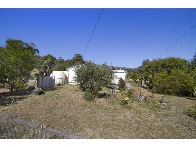 6696 Channel Highway, Deep Bay TAS 7112
