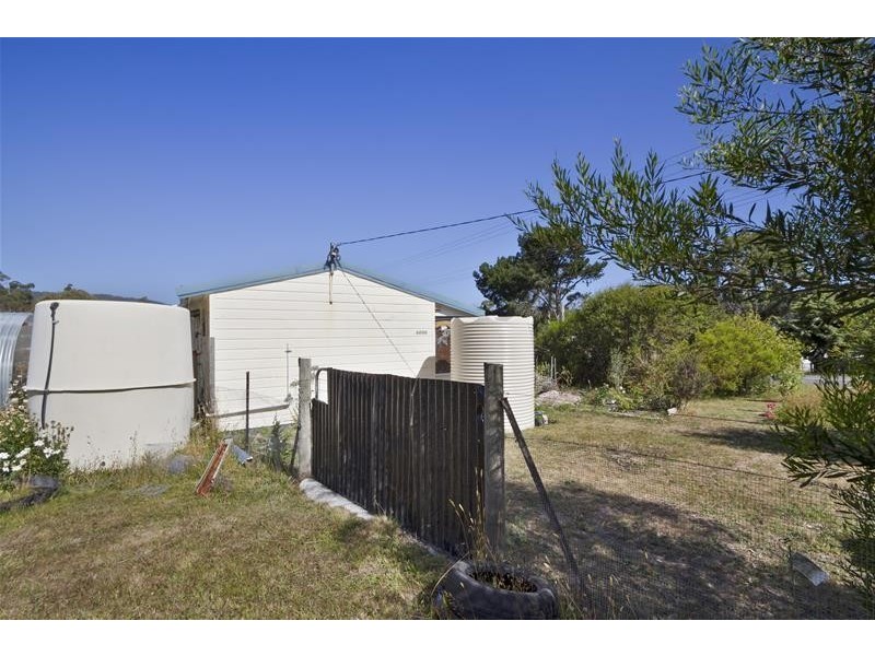 6696 Channel Highway, Deep Bay TAS 7112