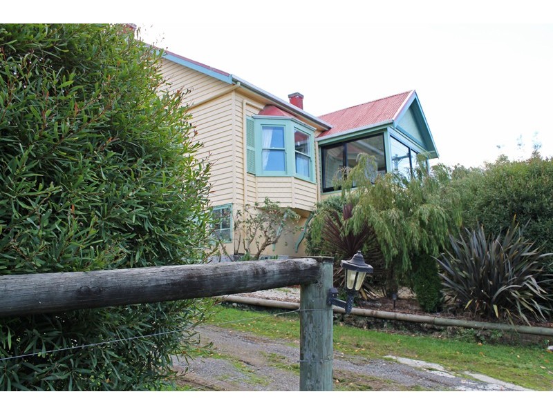7931 Channel Highway, Cradoc TAS 7109
