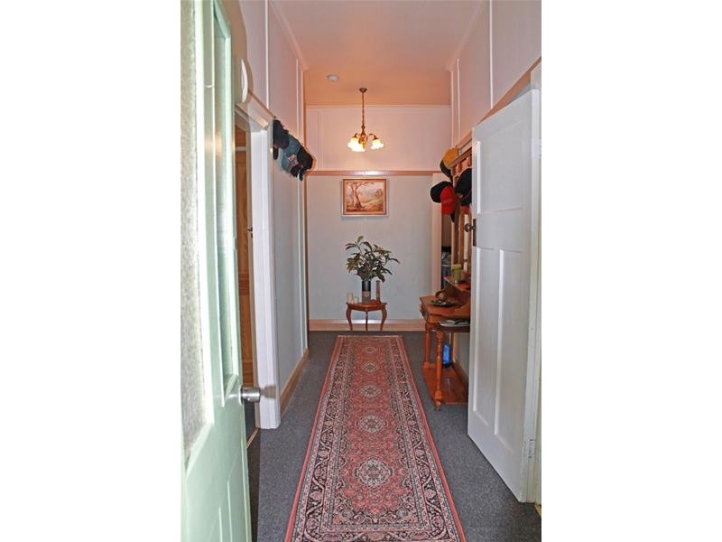 7931 Channel Highway, Cradoc TAS 7109