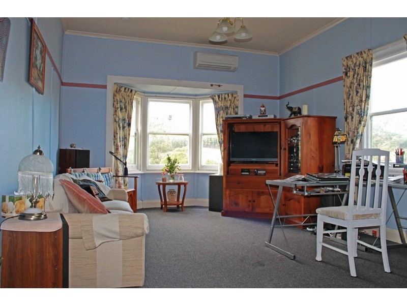 7931 Channel Highway, Cradoc TAS 7109