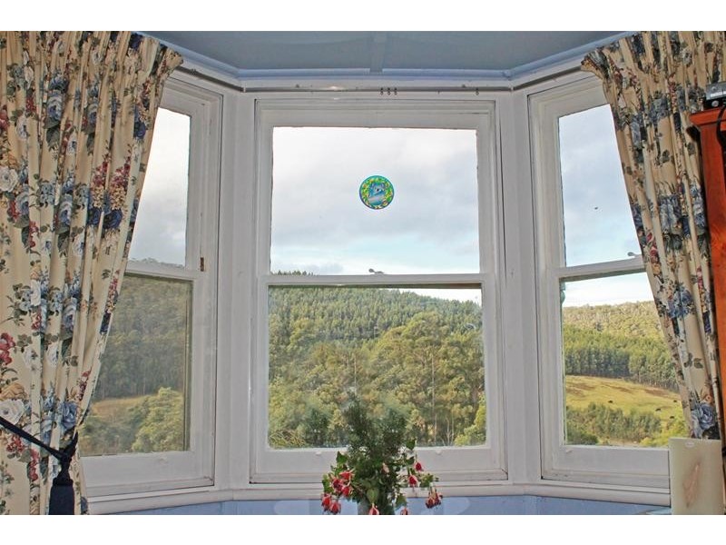 7931 Channel Highway, Cradoc TAS 7109