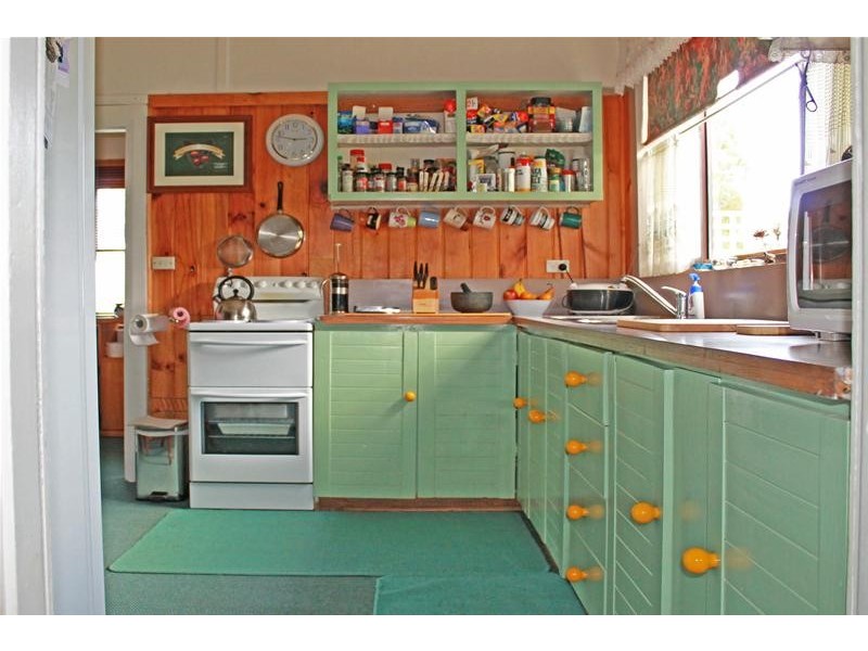 7931 Channel Highway, Cradoc TAS 7109