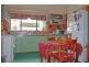 7931 Channel Highway, Cradoc TAS 7109