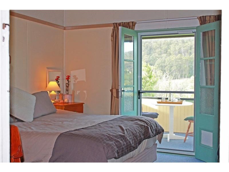 7931 Channel Highway, Cradoc TAS 7109