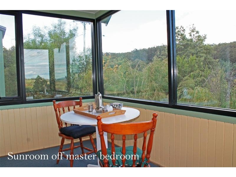 7931 Channel Highway, Cradoc TAS 7109