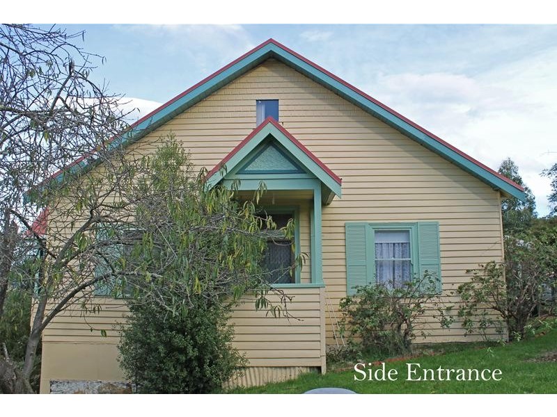 7931 Channel Highway, Cradoc TAS 7109