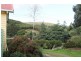 7931 Channel Highway, Cradoc TAS 7109