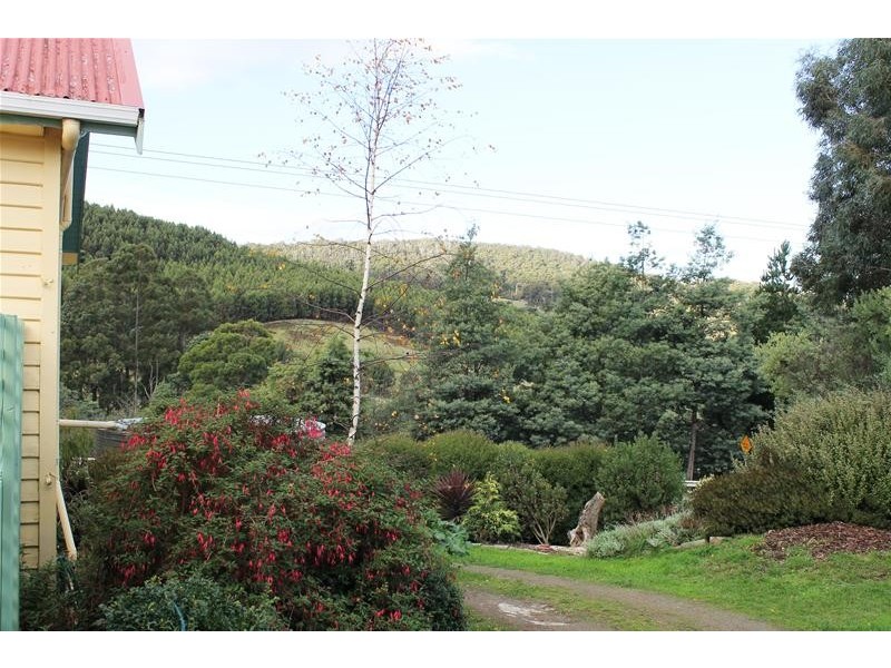 7931 Channel Highway, Cradoc TAS 7109
