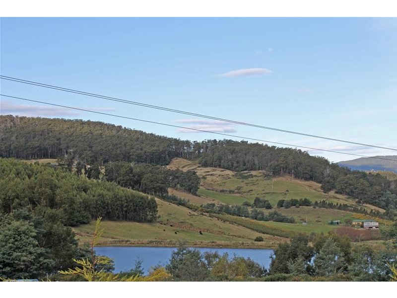 7931 Channel Highway, Cradoc TAS 7109