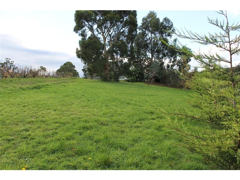 7931 Channel Highway, Cradoc TAS 7109