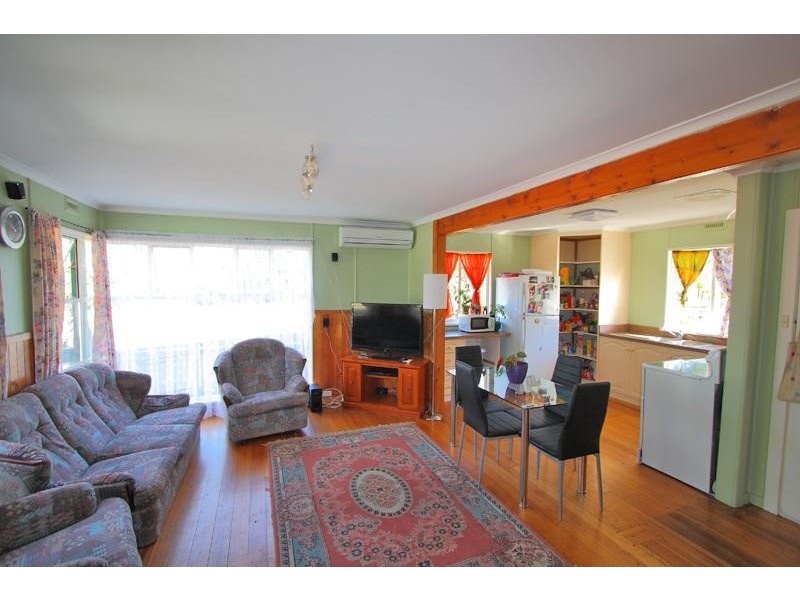 67 Fourfoot Road, Geeveston TAS 7116