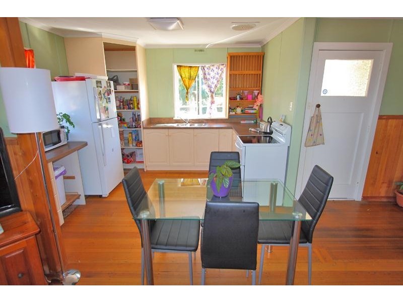 67 Fourfoot Road, Geeveston TAS 7116