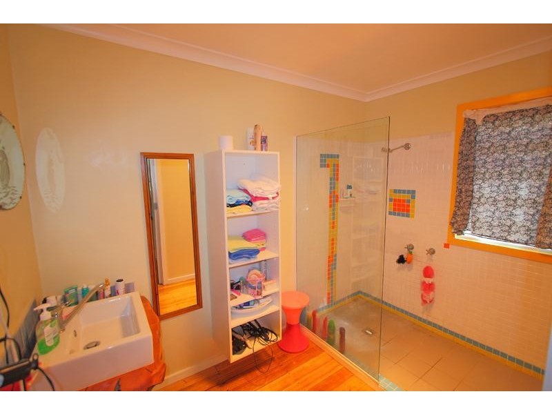 67 Fourfoot Road, Geeveston TAS 7116