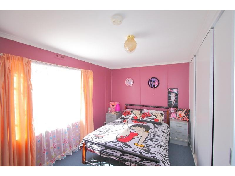 67 Fourfoot Road, Geeveston TAS 7116