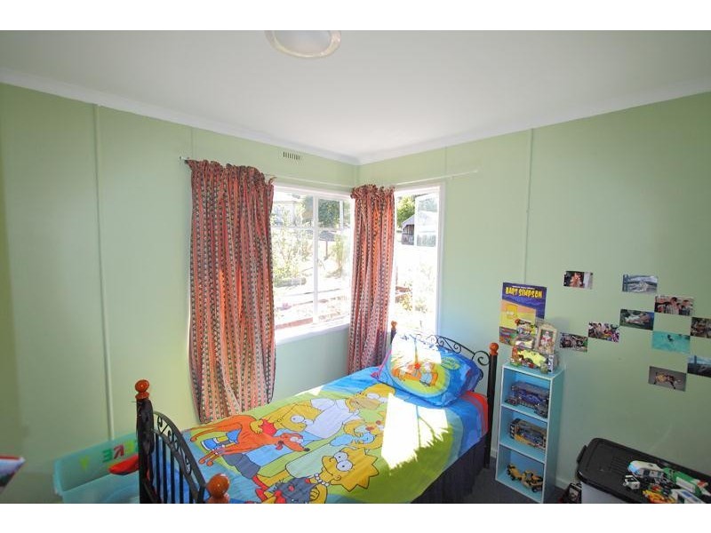 67 Fourfoot Road, Geeveston TAS 7116