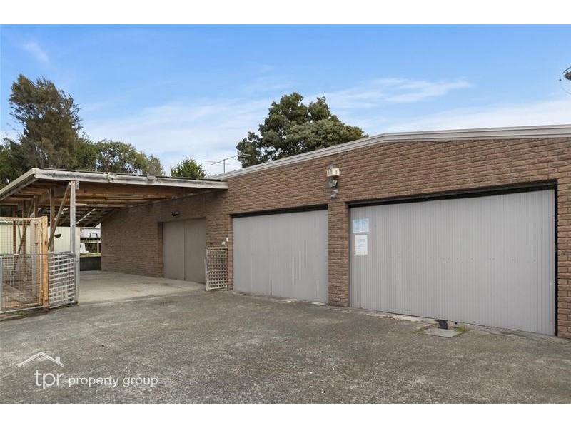 6968 Huon Highway, Dover TAS 7117