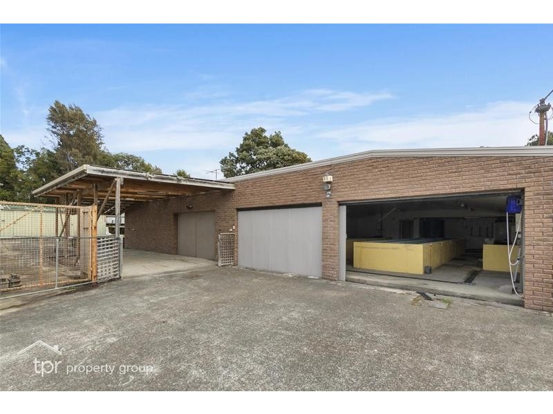 6968 Huon Highway, Dover TAS 7117