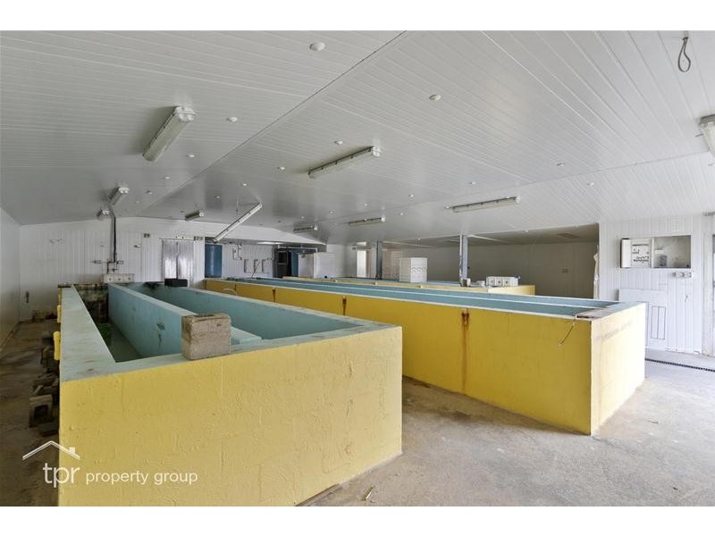 6968 Huon Highway, Dover TAS 7117