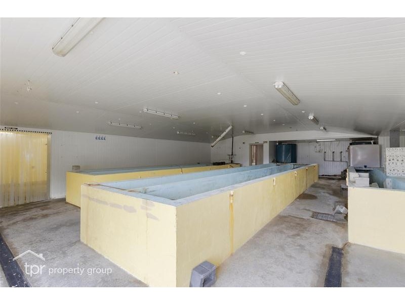 6968 Huon Highway, Dover TAS 7117