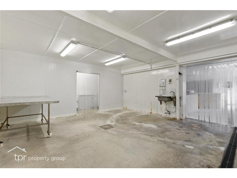 6968 Huon Highway, Dover TAS 7117