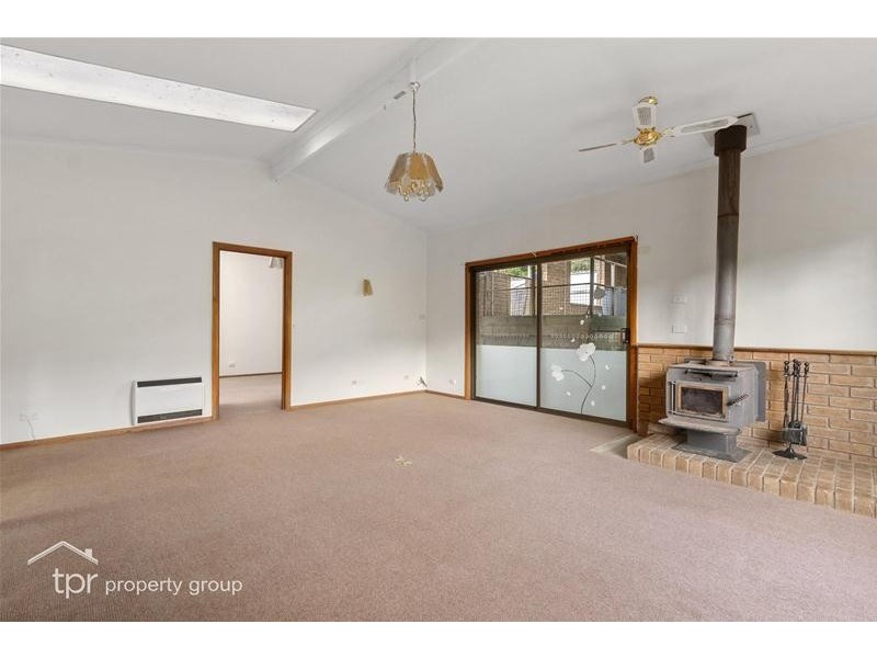 6968 Huon Highway, Dover TAS 7117