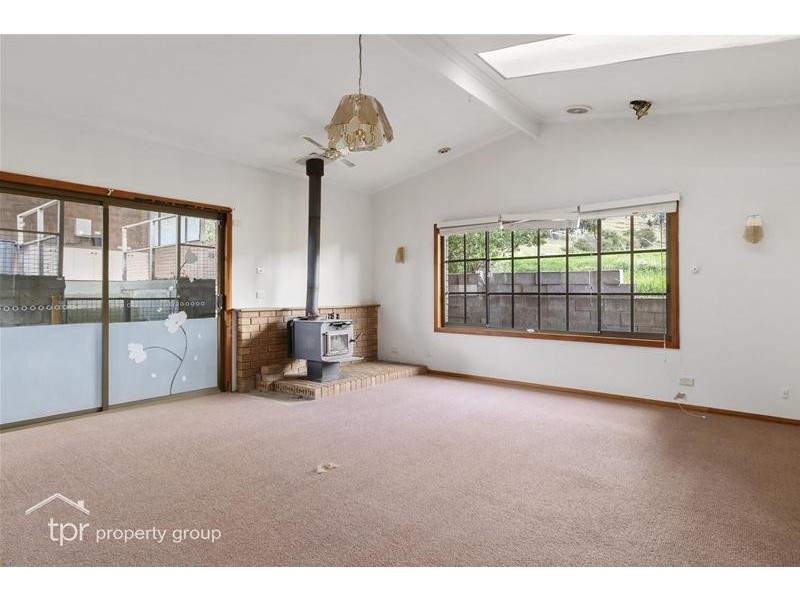6968 Huon Highway, Dover TAS 7117