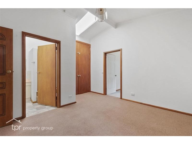 6968 Huon Highway, Dover TAS 7117