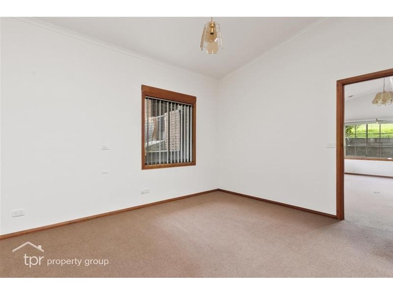 6968 Huon Highway, Dover TAS 7117