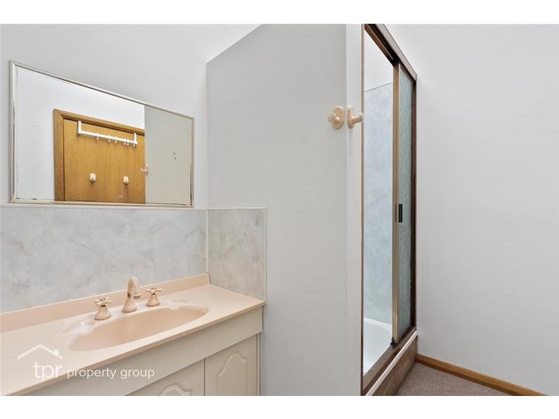 6968 Huon Highway, Dover TAS 7117