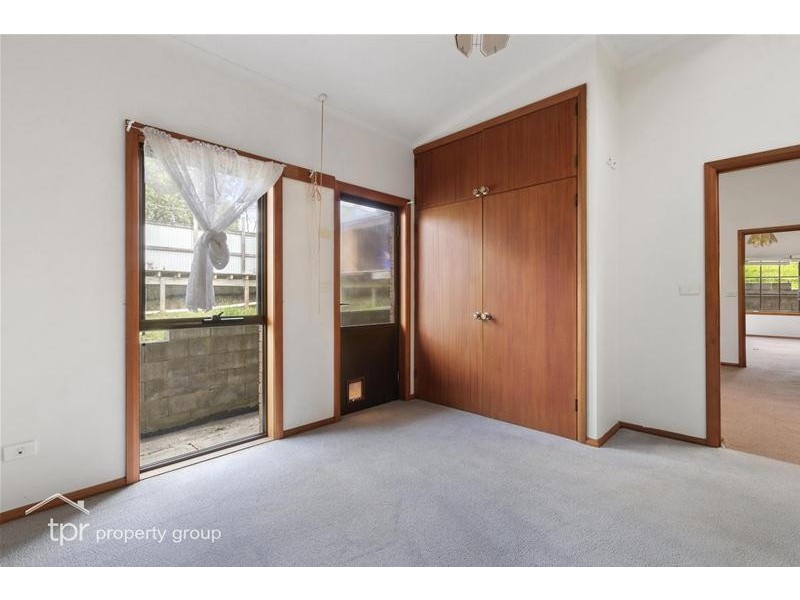 6968 Huon Highway, Dover TAS 7117