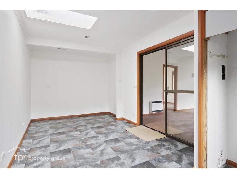 6968 Huon Highway, Dover TAS 7117