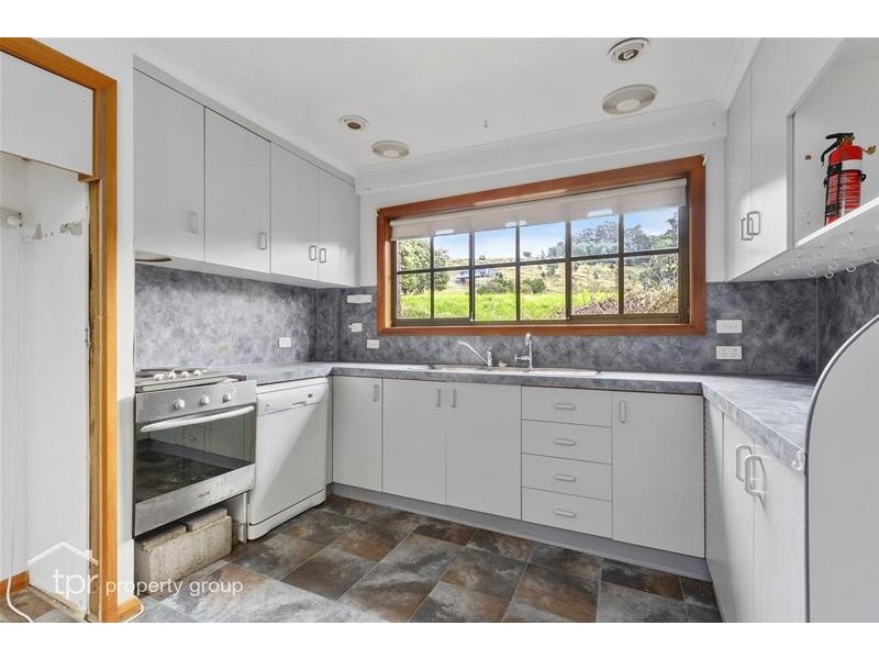 6968 Huon Highway, Dover TAS 7117