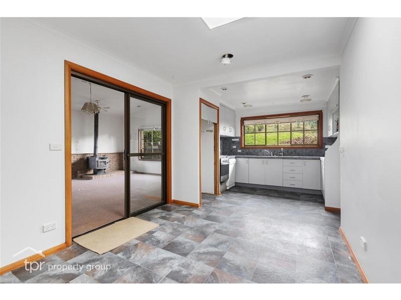 6968 Huon Highway, Dover TAS 7117