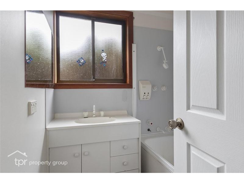 6968 Huon Highway, Dover TAS 7117