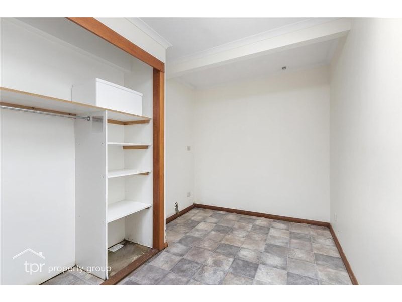 6968 Huon Highway, Dover TAS 7117