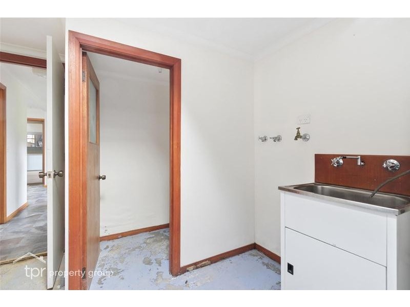 6968 Huon Highway, Dover TAS 7117