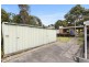 6968 Huon Highway, Dover TAS 7117