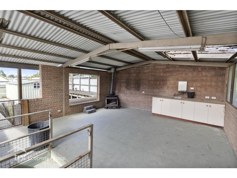 6968 Huon Highway, Dover TAS 7117