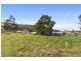 6968 Huon Highway, Dover TAS 7117
