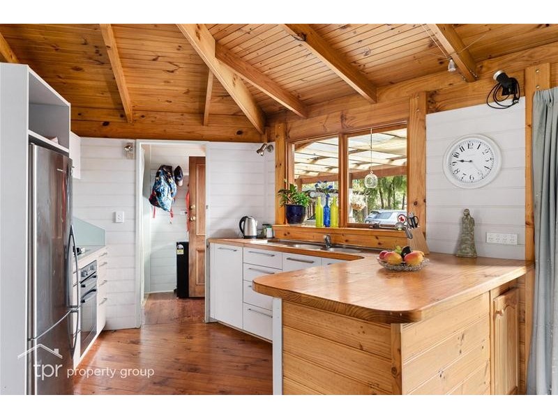 52 Glenbervie Road, Dover TAS 7117