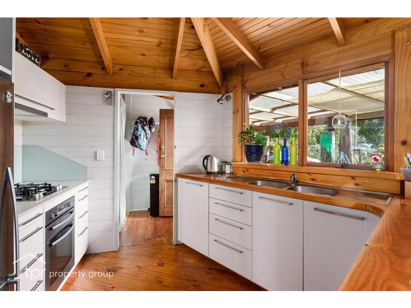 52 Glenbervie Road, Dover TAS 7117