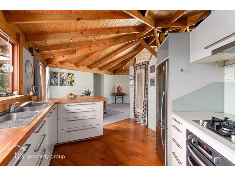 52 Glenbervie Road, Dover TAS 7117