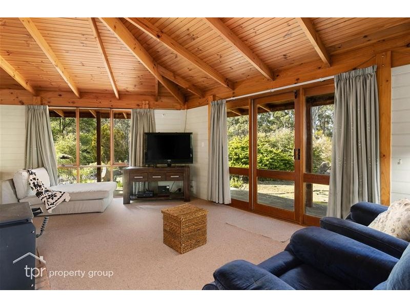 52 Glenbervie Road, Dover TAS 7117