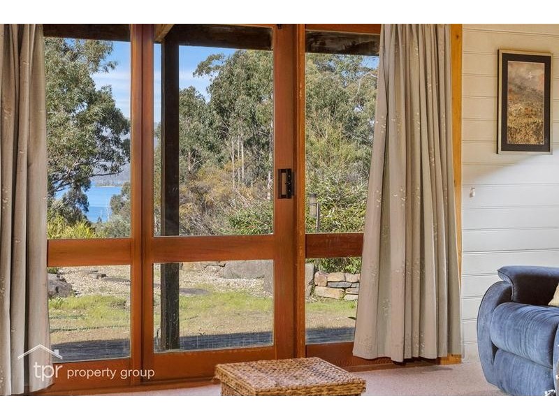 52 Glenbervie Road, Dover TAS 7117
