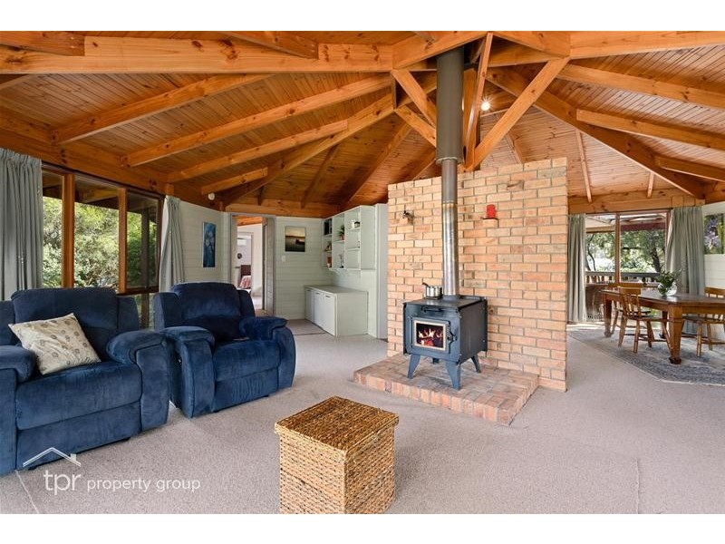 52 Glenbervie Road, Dover TAS 7117