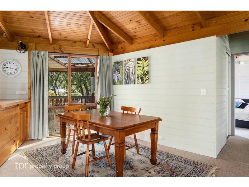 52 Glenbervie Road, Dover TAS 7117