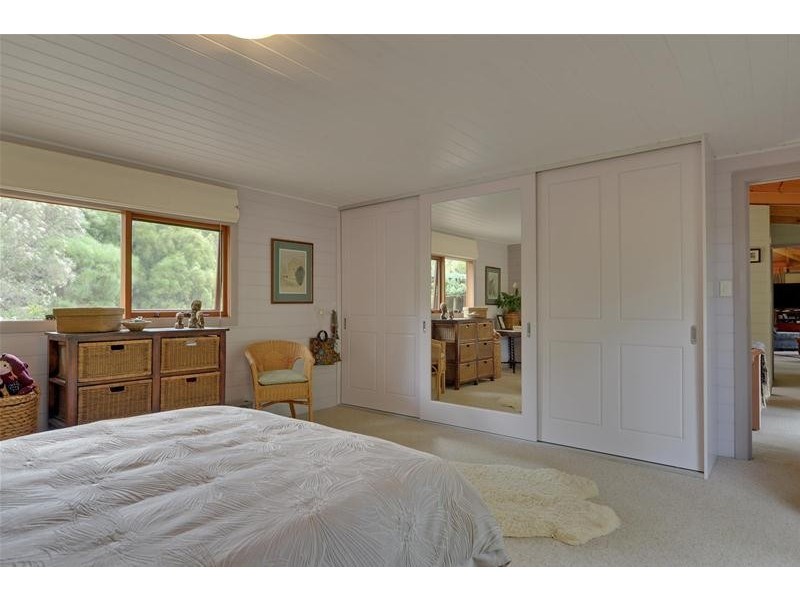 52 Glenbervie Road, Dover TAS 7117